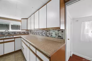 151 S Eliot St, Denver, CO 80219 - Photo 28