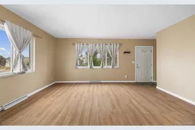 151 S Eliot Street, Denver, CO 80219 - Photo 10