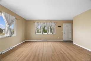 151 S Eliot St, Denver, CO 80219 - Photo 10