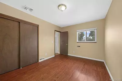 151 S Eliot Street, Denver, CO 80219 - Photo 12