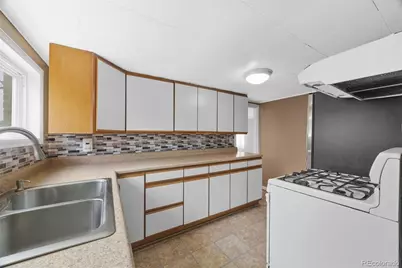 151 S Eliot Street, Denver, CO 80219 - Photo 22