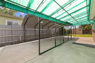 151 S Eliot Street, Denver, CO 80219 - Photo 30