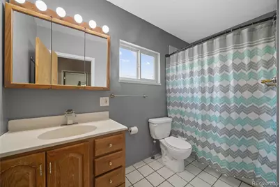 151 S Eliot Street, Denver, CO 80219 - Photo 14