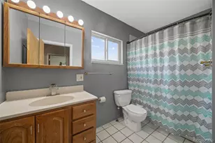 151 S Eliot St, Denver, CO 80219 - Photo 14