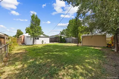 151 S Eliot Street, Denver, CO 80219 - Photo 36