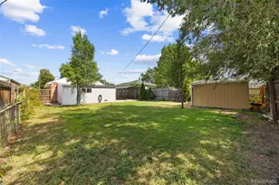 151 S Eliot St, Denver, CO 80219 - Photo 36