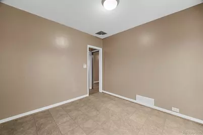 151 S Eliot Street, Denver, CO 80219 - Photo 20