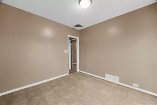 151 S Eliot St, Denver, CO 80219 - Photo 20