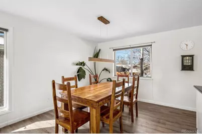 2921 S Downing Street, Englewood, CO 80113 - Photo 10