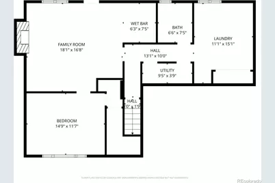 2921 S Downing Street, Englewood, CO 80113 - Photo 46