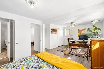 2921 S Downing Street, Englewood, CO 80113 - Photo 18