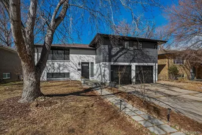 2921 S Downing Street, Englewood, CO 80113 - Photo 1