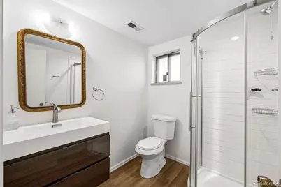 2921 S Downing Street, Englewood, CO 80113 - Photo 30