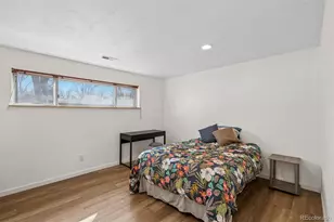 2921 S Downing St, Englewood, CO 80113 - Photo 20