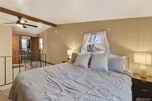 5101-5105 E 8th Ave, Denver, CO 80220 - Photo 12