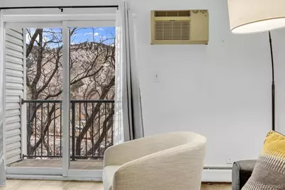 1250 Golden Circle #409, Golden, CO 80401 - Photo 16