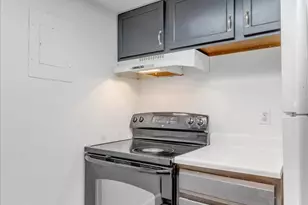 1250 Golden Cir, Golden, CO 80401 - Photo 8