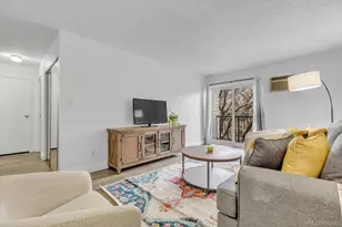 1250 Golden Cir, Golden, CO 80401 - Photo 14