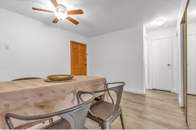 1250 Golden Circle #409, Golden, CO 80401 - Photo 6