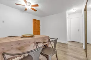 1250 Golden Cir, Golden, CO 80401 - Photo 6