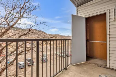 1250 Golden Circle #409, Golden, CO 80401 - Photo 18