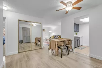 1250 Golden Circle #409, Golden, CO 80401 - Photo 2