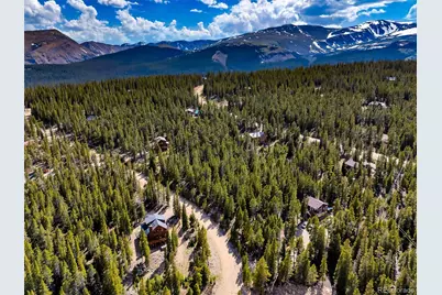 440 Gold Trail Circle, Fairplay, CO 80440 - Photo 28