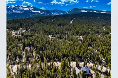 440 Gold Trail Circle, Fairplay, CO 80440 - Photo 24