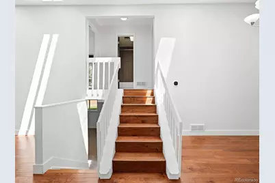 6691 Deframe Court, Arvada, CO 80004 - Photo 20