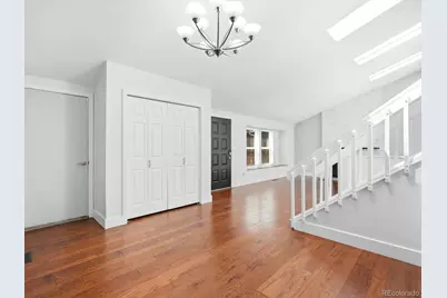 6691 Deframe Court, Arvada, CO 80004 - Photo 12