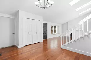 6691 Deframe Ct, Arvada, CO 80004 - Photo 12
