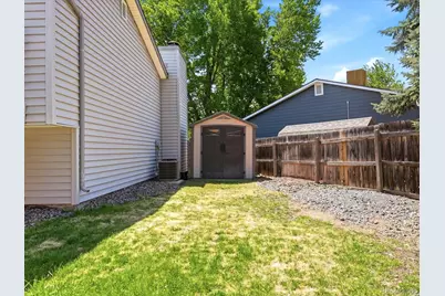 6691 Deframe Court, Arvada, CO 80004 - Photo 42