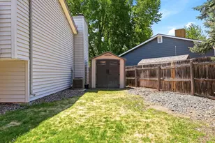 6691 Deframe Ct, Arvada, CO 80004 - Photo 42