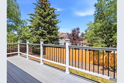 6691 Deframe Court, Arvada, CO 80004 - Photo 38