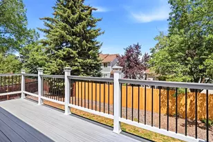 6691 Deframe Ct, Arvada, CO 80004 - Photo 38