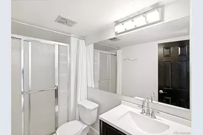 6691 Deframe Court, Arvada, CO 80004 - Photo 22