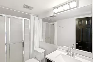 6691 Deframe Ct, Arvada, CO 80004 - Photo 22