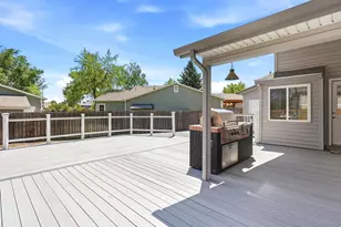 6691 Deframe Ct, Arvada, CO 80004 - Photo 36