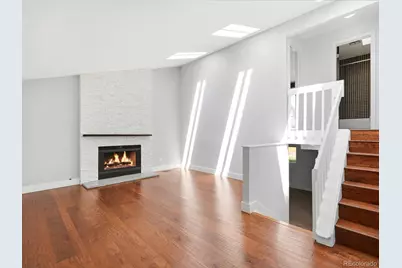6691 Deframe Court, Arvada, CO 80004 - Photo 4