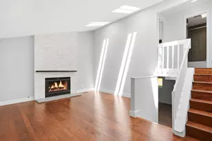 6691 Deframe Ct, Arvada, CO 80004 - Photo 4