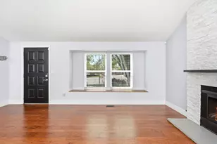 6691 Deframe Ct, Arvada, CO 80004 - Photo 10