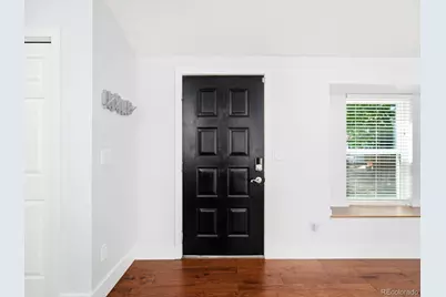6691 Deframe Court, Arvada, CO 80004 - Photo 6