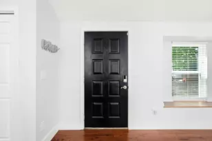 6691 Deframe Ct, Arvada, CO 80004 - Photo 6