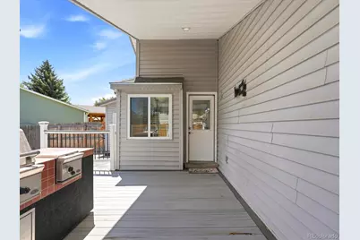 6691 Deframe Court, Arvada, CO 80004 - Photo 32