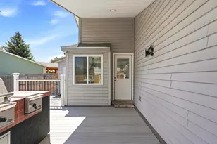 6691 Deframe Ct, Arvada, CO 80004 - Photo 32