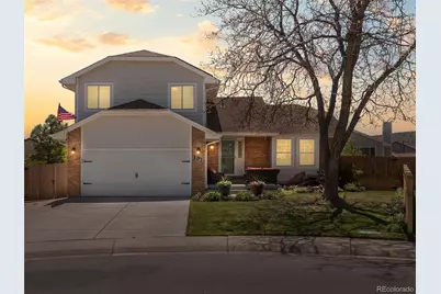12162 W Lake Avenue, Littleton, CO 80127 - Photo 50