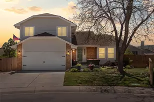 12162 W Lake Ave, Littleton, CO 80127 - Photo 50