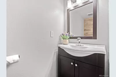 12162 W Lake Avenue, Littleton, CO 80127 - Photo 20