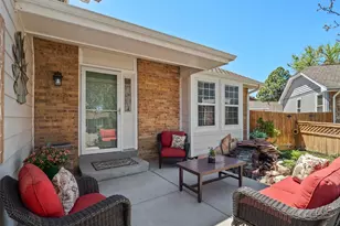 12162 W Lake Ave, Littleton, CO 80127 - Photo 2