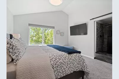 12162 W Lake Avenue, Littleton, CO 80127 - Photo 26
